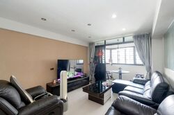 Blk 274B Wenya (Jurong West), HDB Executive #598075371